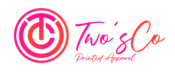 TWOSCO