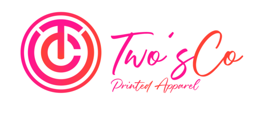 TWOSCO