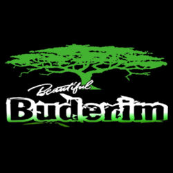 Buderim Cap Design