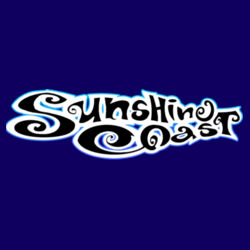 The Sunshine Coast Cap Design