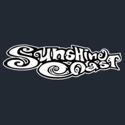 The Sunny Coast Cap Design