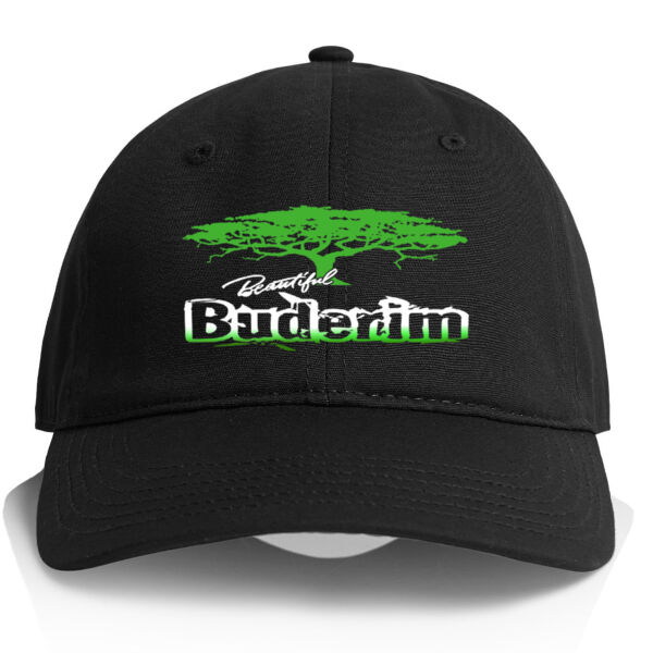 Buderim Cap Thumbnail