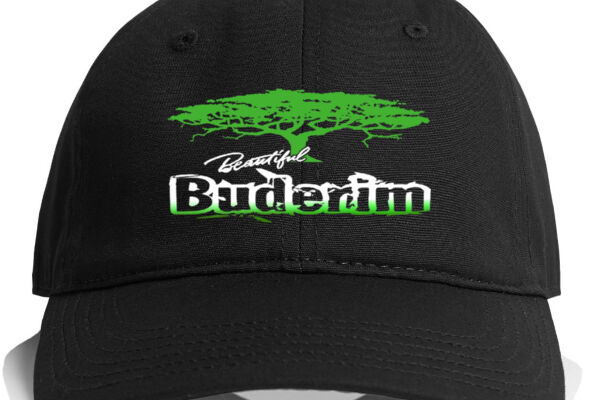 Buderim Cap Thumbnail