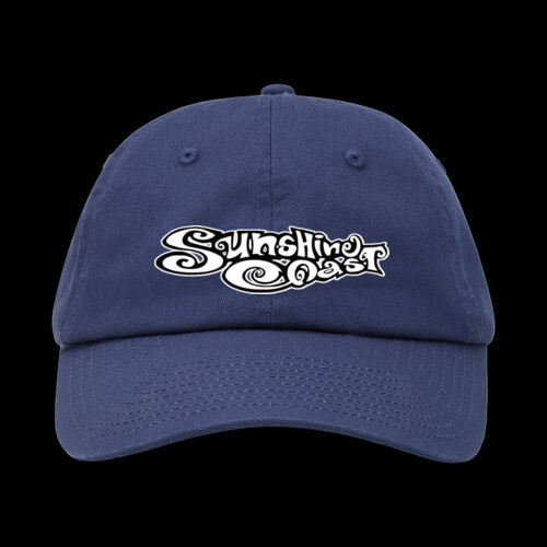 The Sunny Coast Cap Thumbnail