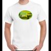 Gildan Adult Cotton Tee  Thumbnail