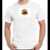 Gildan Adult Cotton Tee  Thumbnail