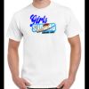 Gildan Adult Cotton Tee  Thumbnail