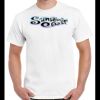 Gildan Adult Cotton Tee  Thumbnail