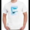 Gildan Adult Cotton Tee  Thumbnail