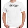 Gildan Adult Cotton Tee  Thumbnail