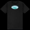 Gildan Unisex Softstyle Tee  Thumbnail