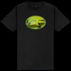 Gildan Unisex Softstyle Tee  Thumbnail