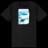 Gildan Unisex Softstyle Tee  Thumbnail