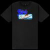 Gildan Unisex Softstyle Tee  Thumbnail