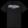 Gildan Unisex Softstyle Tee  Thumbnail