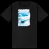 Gildan Unisex Softstyle Tee  Thumbnail
