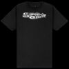 Gildan Unisex Softstyle Tee  Thumbnail