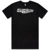 AS Colour Staple Plus 5cm Tee Thumbnail