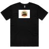 AS Colour Staple Minus 5cm Tee Thumbnail