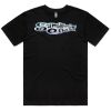 AS Colour Staple Minus 5cm Tee Thumbnail
