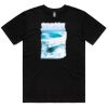 AS Colour Staple Minus 5cm Tee Thumbnail