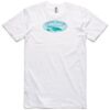 AS Colour Adult Staple Tee  Thumbnail