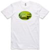 AS Colour Adult Staple Tee  Thumbnail