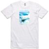 AS Colour Adult Staple Tee  Thumbnail