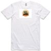 AS Colour Adult Staple Tee  Thumbnail
