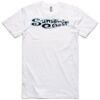 AS Colour Adult Staple Tee  Thumbnail