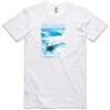 AS Colour Adult Staple Tee  Thumbnail