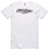 AS Colour Adult Staple Tee  Thumbnail