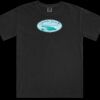 Gildan Adult Comfort Colours Tee Thumbnail