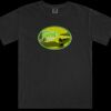 Gildan Adult Comfort Colours Tee Thumbnail