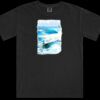 Gildan Adult Comfort Colours Tee Thumbnail