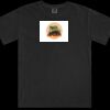 Gildan Adult Comfort Colours Tee Thumbnail