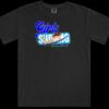 Gildan Adult Comfort Colours Tee Thumbnail