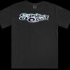 Gildan Adult Comfort Colours Tee Thumbnail