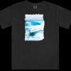 Gildan Adult Comfort Colours Tee Thumbnail