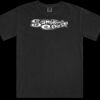 Gildan Adult Comfort Colours Tee Thumbnail