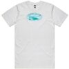 AS Colour Classic Tee Thumbnail