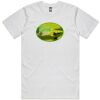 AS Colour Classic Tee Thumbnail