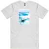 AS Colour Classic Tee Thumbnail