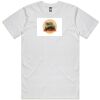 AS Colour Classic Tee Thumbnail