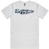 AS Colour Classic Tee Thumbnail