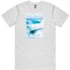 AS Colour Classic Tee Thumbnail