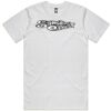 AS Colour Classic Tee Thumbnail